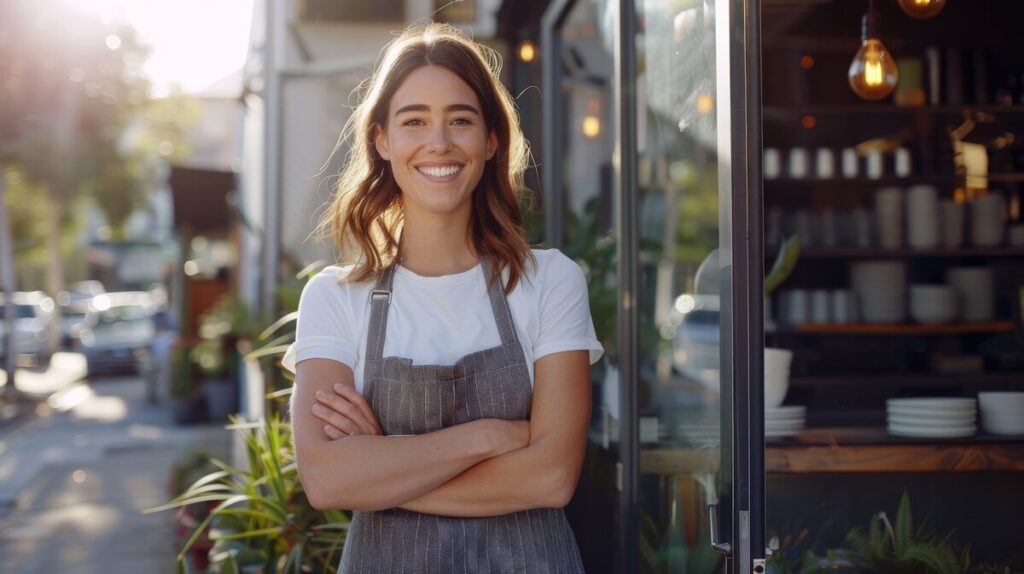 A Foodie’s Guide to Le Triomphe: The Best Eats and Hidden Gems in Lafayette’s Chic Neighborhood